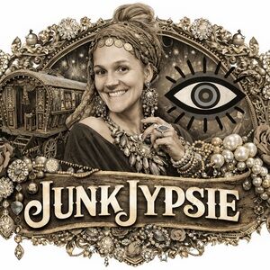 Meet your Posher, Meridith